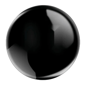 Orb
