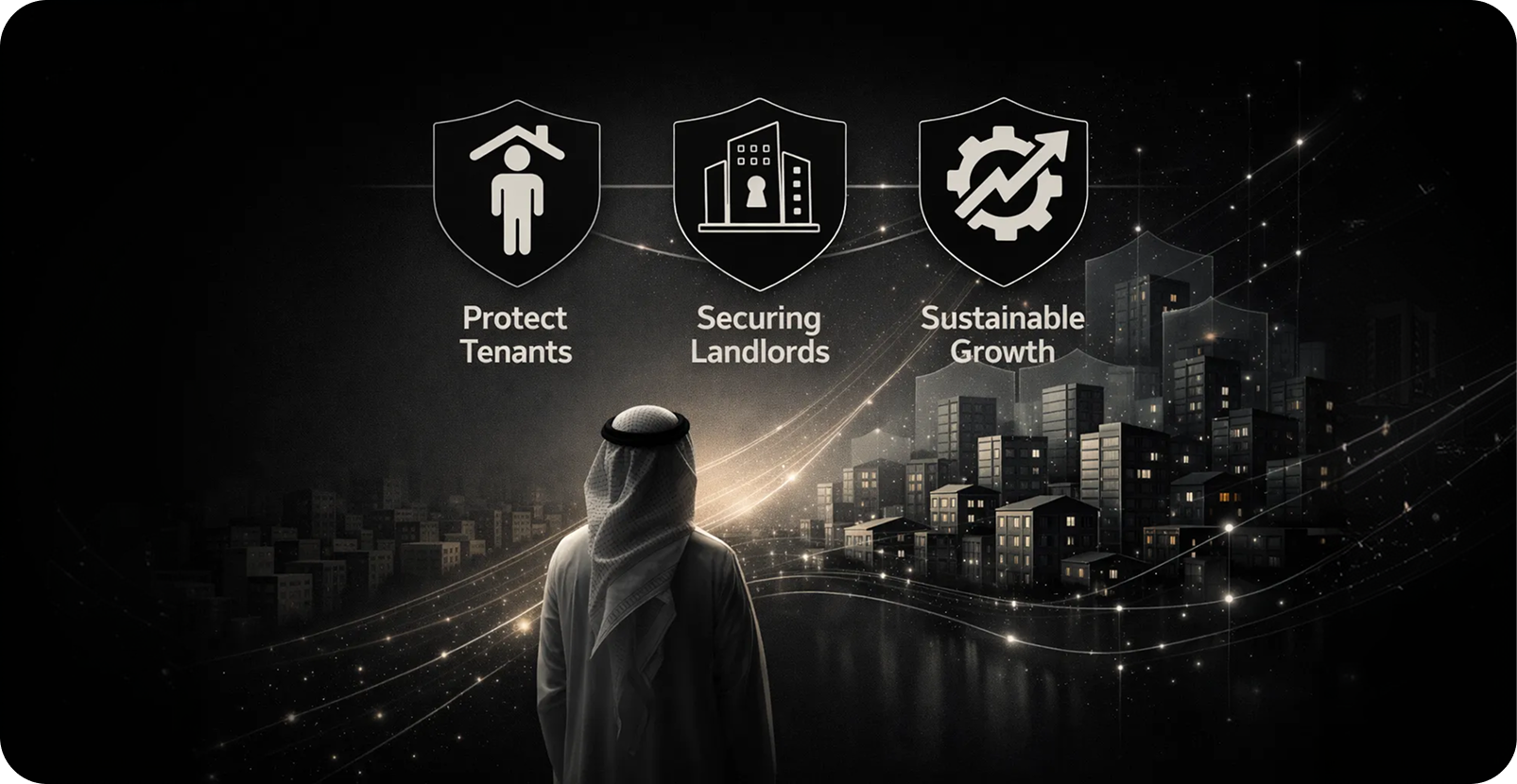 Digital Model Dashboard